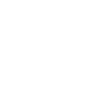 Stop Smell The Flowers
