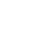 Science Is My Jam