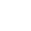 Today Is Your Day