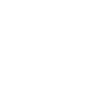 Science Is Magic