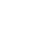 Welcome To The Farm