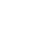 Y'all Need Science