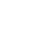You Just Lost The Game