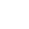 Le Seigneur vous guidera toujours