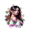Egg Hunt Champion Girl