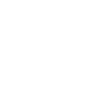 Fußballtrainer Personal Trainer Geschenkidee
