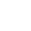 Kickboxing Kickboxing Mom