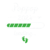 Poppop 2024 Chargement Grossesse Grand-père