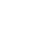 Hockey Hockey Papa