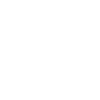 Kickboxing Born To Kickboxing
