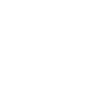 Kickboxing Kickbox And Chill