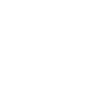 Installer Installer Solves Problem
