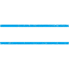 Marseille