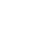 Simple Man Bike