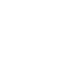 Weserradweg
