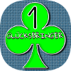 1 Glücksbringer - Club WoW