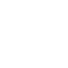 Influencer Slogan - Logo - Reklame - Marketing