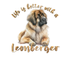 Leonberger
