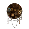 Steampunk The coolest subculture