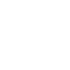 La Harpe