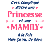 Mamily
