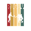 Rugby