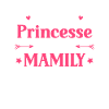 Mamily