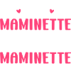 Maminette