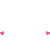 Mamily amour