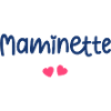Maminette