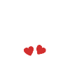Mamily