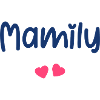 Mamily