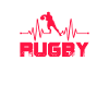 Rugby