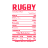 Rugby