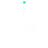 disXposed