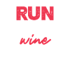 Courir