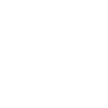 Run