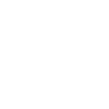 Run