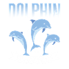 Dolphin Lovers Dolphins Dolphins Dolphins