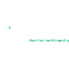 DisXposed