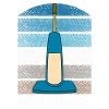 Vacuum Cleaner Vacuumlogist