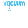 Vacuum Cleaner Vacuumlogist