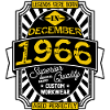 1966 DECEMBER