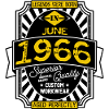 1966 JUNE