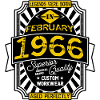 1966 FEBRUARY