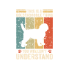 This is a Goldendoodle thing