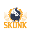 Cadeau Skunk