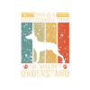 This is a Xoloitzcuintle thing