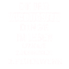 Feuerwehr