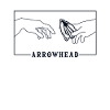 Michel-Ange Création d’Adam Arrowhead